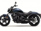 2019 Kawasaki VN 650 Vulcan S / ABS